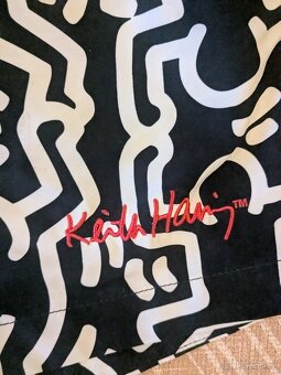 Pánské kraťasy H&M - 2