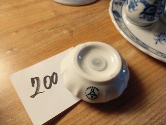 Cibulák dozička na dia sladidlo - 2