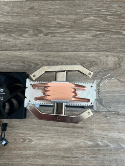 Endorfy Fera 5 Dual Fan - 2