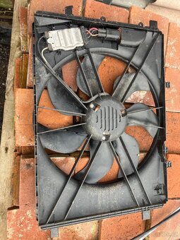 Mercedes sprinter - 2