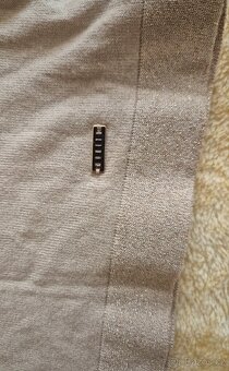 Blůza Mohito, vel. 34 - 2