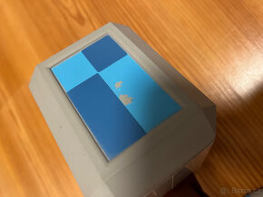 Hasbro Nerf Minecraft Stormlander - 2