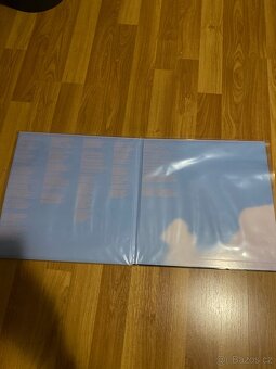 LP Dire Straits ( 2 LP) - 2