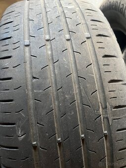4ks pneu continental ecocontact6 - 2