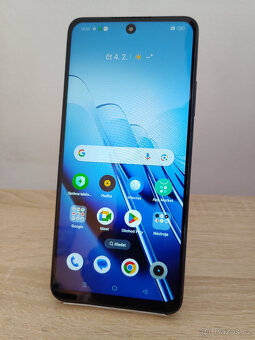 Realme C55 (čtěte popis) - 2