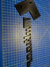 Logo IFA Multicar, multikara M25 - 2