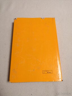 KLIMATIZAČNÁ A CHLADIACA TECHNIKA - SLOVNÍK (1978) - 2