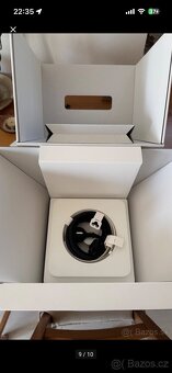 Prodam mac Studio m4 max - 2