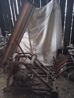 Prodám - 2