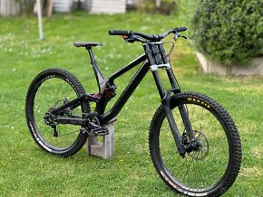 DH Canyon Sender, velikost L - 2