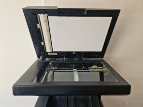 Multifunkční laserová tiskárna Dell MFP 3115cn - 2