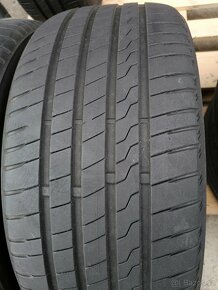 Letní pneumatiky Firestone 215/45 R16 90V - 2