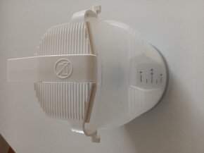 Nádoba P71 pro napařovací helmu Wella Professional - 2
