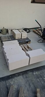 Porfix 250 - 2