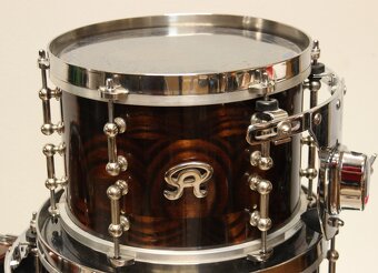 Angel Drums - 2