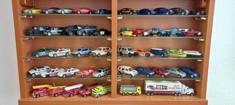 Matchbox - 2