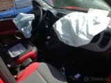 Fiat Panda 1.2  2014 - 2