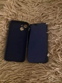 iPhone 14 - 2