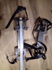 Mačky gab - 2