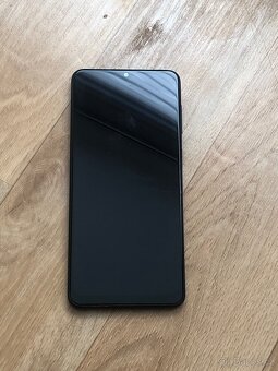 Samsung Galaxy A12 - 2