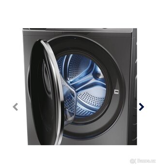 Haier HW80-B14979S8 - 2