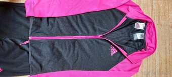 Sportovní souprava Adidas - 2