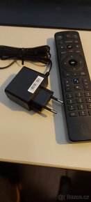 TV BOX - PRO O2 TV - 2