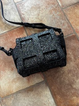 Crossbody kabelka nobo - 2