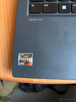 Lenovo ThinkPad T14 G4 21K3003RCK - 2