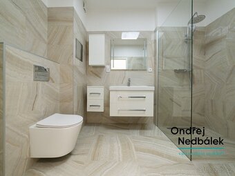 Prodej byty 1+kk, 40 m2 - Zlín, ev.č. 22605 - 2