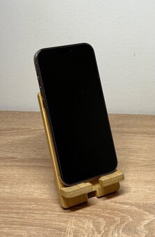 iPhone 16 Pro Max 256 GB – jako nový, CZ distribuce - 2