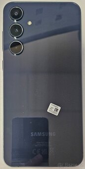 Samsung Galaxy A55 5G 8/128 GB - 2