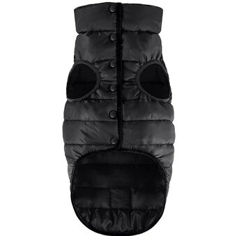 Obleček na psa AiryVest - 2