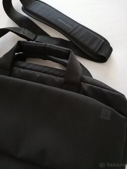 Brašna TUCANO pro notebooky 13-14" - 2