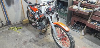 Beta rev 3 270 - 2