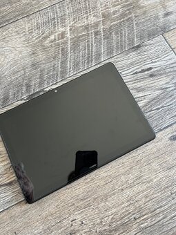 Tablet Huawei MediaPad t5 - 2