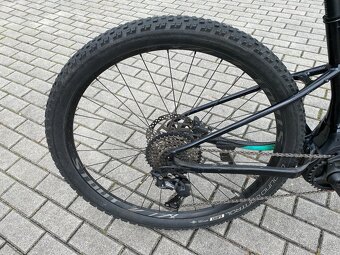 Elektrokolo Specialized - 2