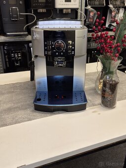 Kávovar Delonghi MAGNIFICA S - 2