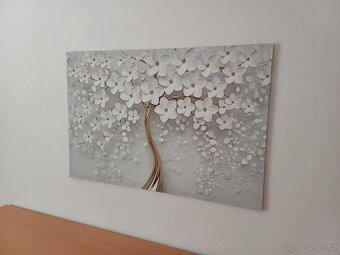 Obraz 120x70 - 2