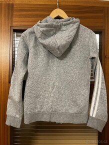 Adidas mikina - 2