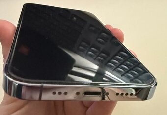iPhone 13 PRO 128GB - 2