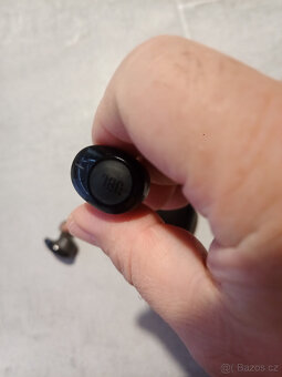 JBL Tune 120 - 2