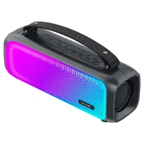 Sencor SSS 3000 KIDS - 2