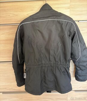 Wintdex bunda - 2