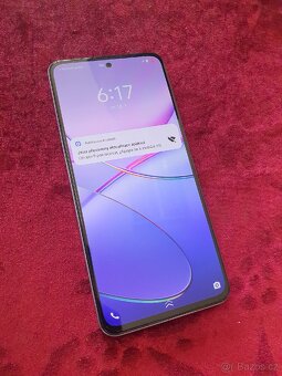 Vivo V40 SE - 2