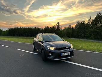 KIA Stonic - 2