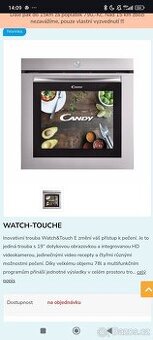 Trouba Candy - 2