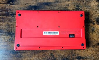 AKAI MPK Mini - 2