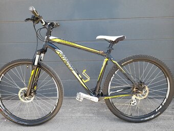 Horské kolo SPECIALIZED 29" XL - 2