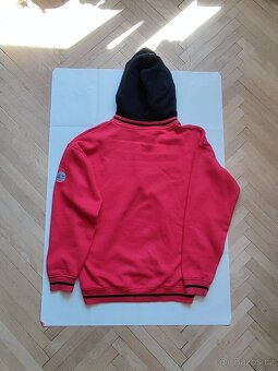 FSBN hoodie - 2